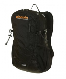 Pinguin batoh Step 24 model 2020
